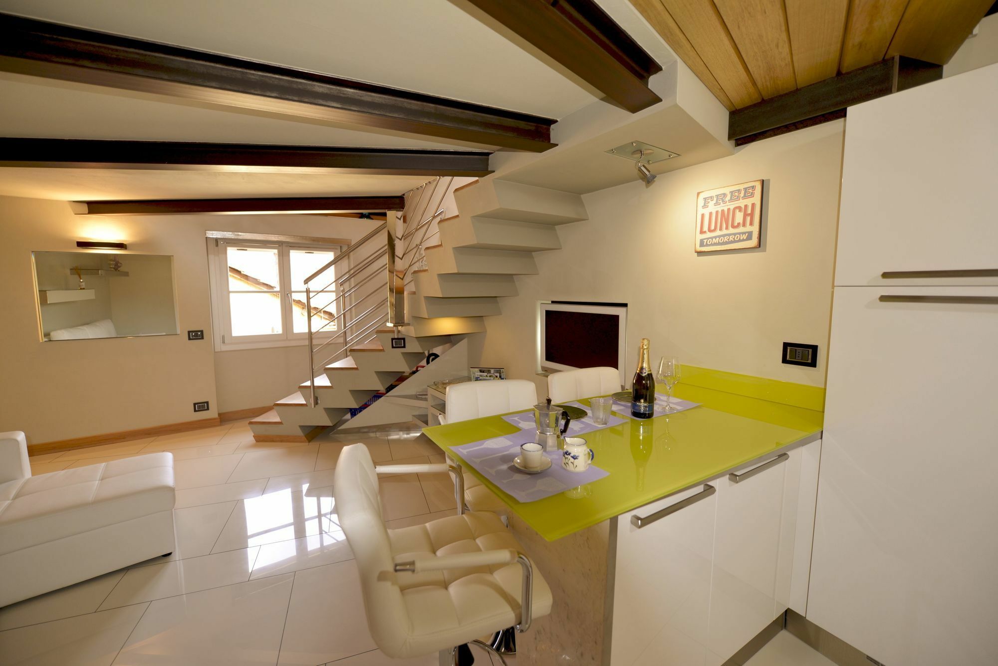 Casa Scurone 10 - Welchome Lake Maggiore Eksteriør billede