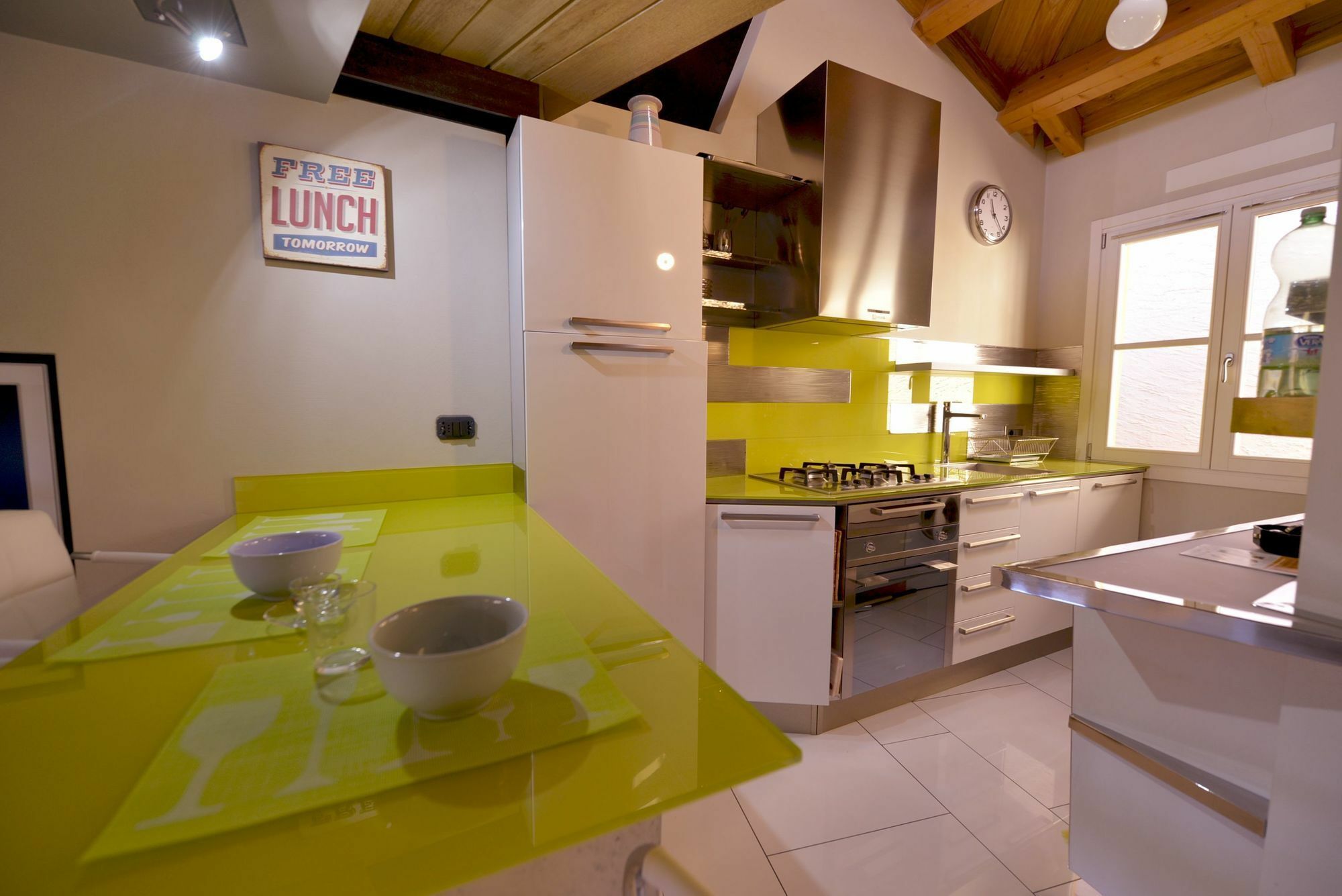 Casa Scurone 10 - Welchome Lake Maggiore Eksteriør billede
